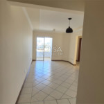 Apartamento à venda com 2 quartos, sendo 1 suíte, em Jardim das Magnólias, Sorocaba, SP