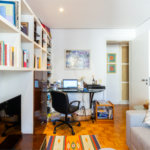 Apartamento à venda com 4 quartos, sendo 2 suítes, em Perdizes, São Paulo, SP