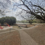 Terreno à venda no condomínio Residencial Campo de Toscana, Vinhedo - SP
