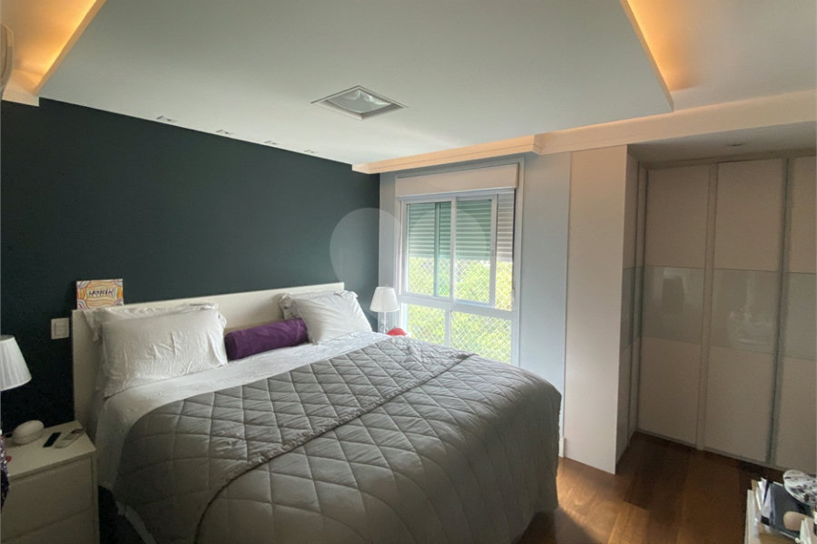 Apartamento à venda com 3 quartos, sendo 2 suítes, em Santana, São Paulo, SP