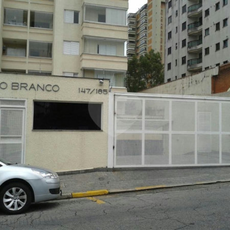 Apartamento à venda com 3 quartos, sendo 1 suíte, em Água Fria, São Paulo, SP