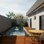 Casa à venda com 3 suítes no condomínio Residencial Gramados de Sorocaba, Sorocaba - SP