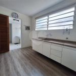 Apartamento à venda com 2 quartos em Indianópolis, São Paulo, SP
