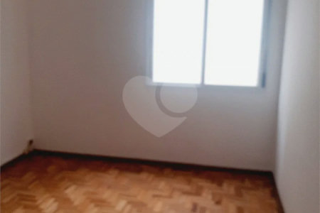 Apartamento para venda na Liberdade com 90M2 com 02 dormitórios e 01 suíte