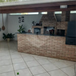Casa à venda com 3 quartos, sendo 1 suíte,  em Alto Ipiranga, Mogi das Cruzes, SP