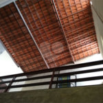 Casa à venda com 4 quartos, sendo 2 suítes, em Campo Grande, Rio de Janeiro, RJ
