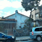 Casa à venda com 4 quartos em Jardim São Paulo(zona Norte), São Paulo, SP