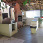 Apartamento à venda com 3 quartos, sendo 1 suíte,  em Santana, São Paulo, SP