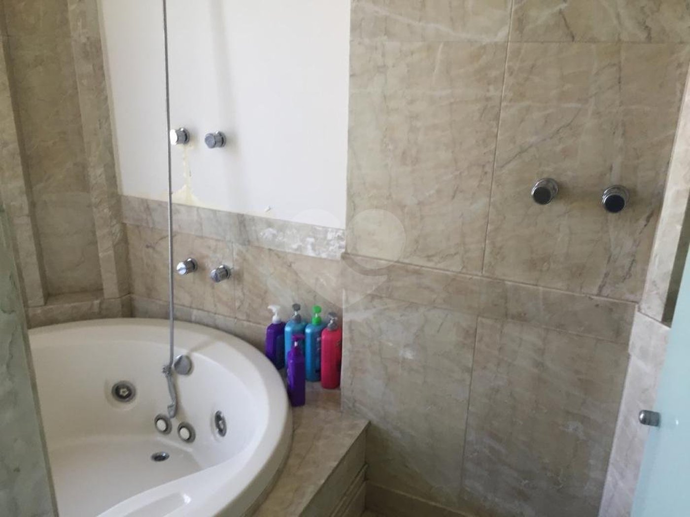 Apartamento à venda ou para alugar com 4 suítes em Morumbi, São Paulo, SP