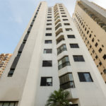 Apartamento à venda com 2 quartos, sendo 1 suíte, em Vila Hamburguesa, São Paulo, SP