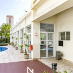 Apartamento à venda com 3 suítes em Rio Pequeno, São Paulo, SP