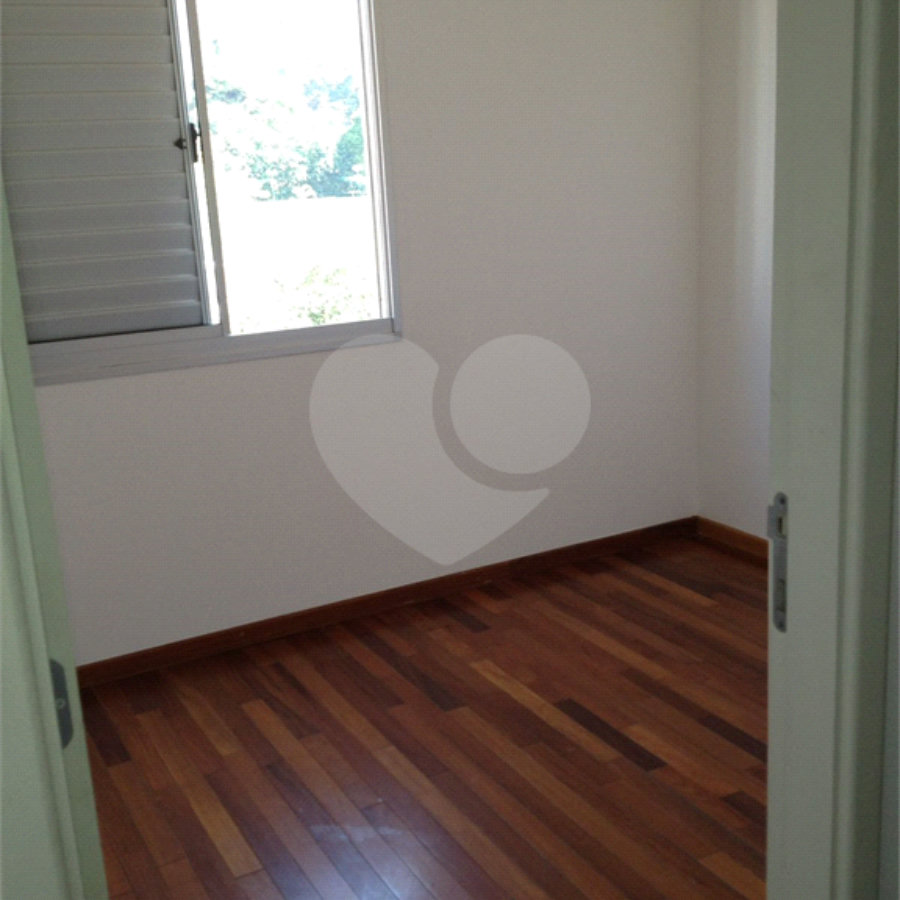 Apartamento à venda com 2 quartos, sendo 1 suíte, em Vila Mariana, São Paulo, SP