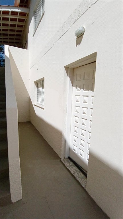 Casa para alugar com 1 quarto em Pinheirinho, Vinhedo, SP
