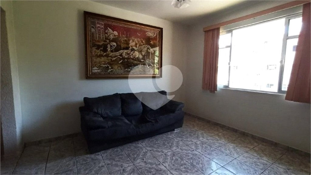 Apartamento à venda com 3 quartos em Tremembé, São Paulo, SP