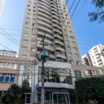 Apartamento à venda ou para alugar com 1 suíte em Pinheiros, São Paulo, SP