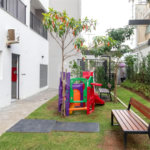 Studio à venda com 1 quarto em Água Branca, São Paulo, SP