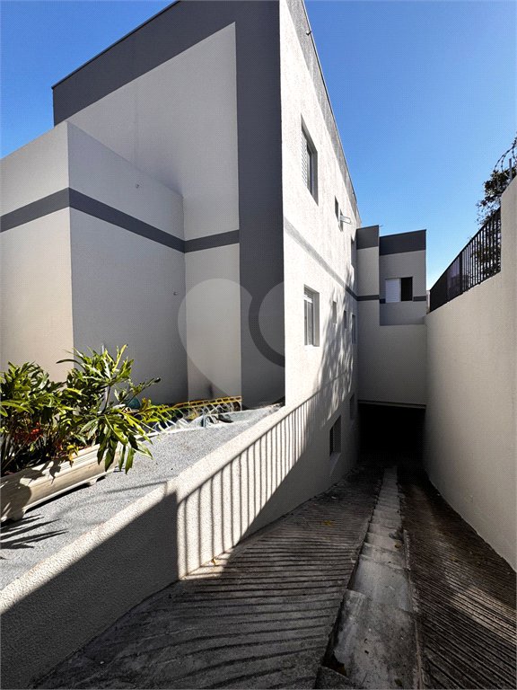 Casa à venda com 2 quartos, sendo 1 suíte, em Tucuruvi, São Paulo, SP