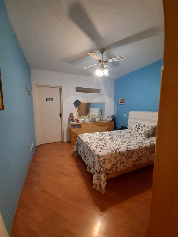 Casa à venda com 3 quartos, sendo 1 suíte, em Tremembé, São Paulo, SP