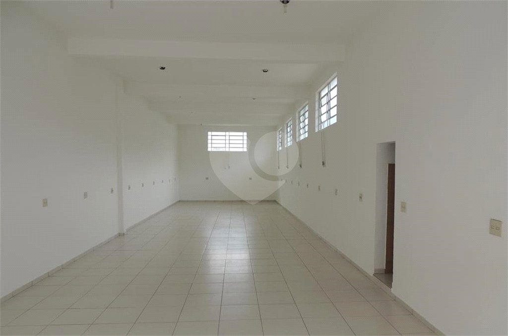 Salão para alugar no Brasilândia, São Paulo, SP