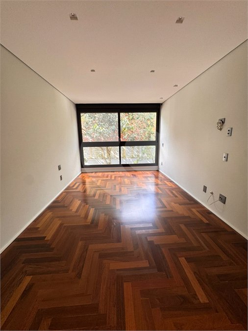 Casa à venda com 4 suítes no condomínio Reserva Nova Cantareira., São Paulo - SP