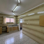 Apartamento com 2 dormitórios à venda, 96 m² por R$ 700.000,00 - Aparecida - Santos/SP