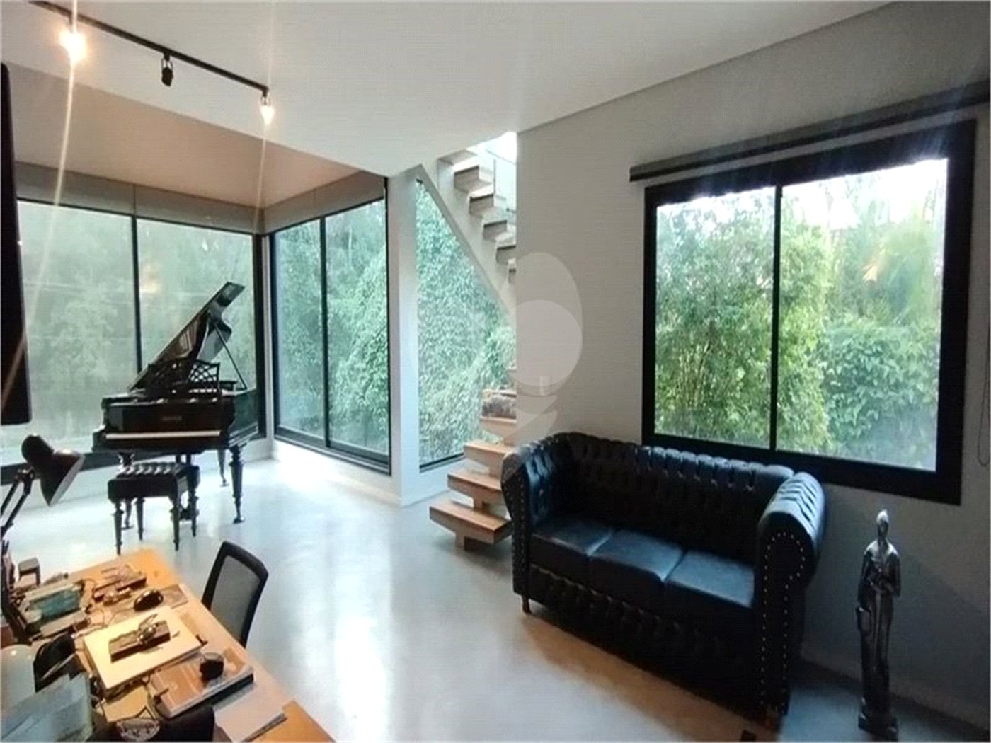 Casa à venda com 3 suítes no condomínio Sausalito, Mairiporã - SP