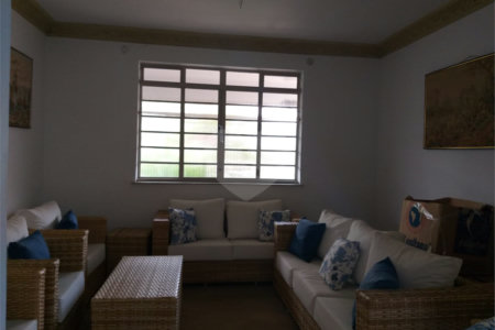 Sobrado à venda com 6 quartos, sendo 1 suíte, em Jardim São Paulo(zona Norte), São Paulo, SP