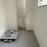 Apartamento à venda com 1 quarto em Vila Isabel, Rio de Janeiro, RJ