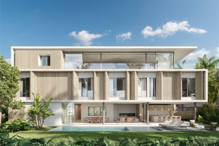 Casa à venda com 4 suítes no condomínio Villas Cidade Jardim, São Paulo - SP