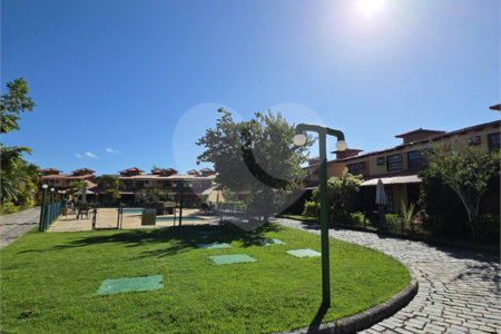 Casa à venda com 4 quartos, sendo 2 suítes, em Geribá, Armação dos Búzios, RJ