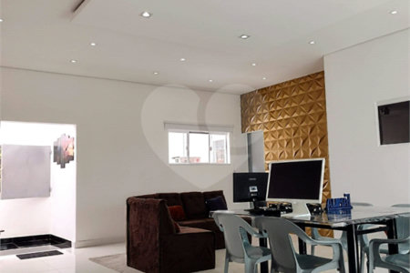 Apartamento para alugar com 2 quartos em Vila Santana, Sorocaba, SP