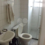 Apartamento à venda com 2 quartos em Leitão, Louveira, SP