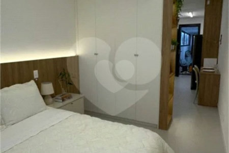Studio para alugar com 1 quarto em Jardim Bonfiglioli, São Paulo, SP