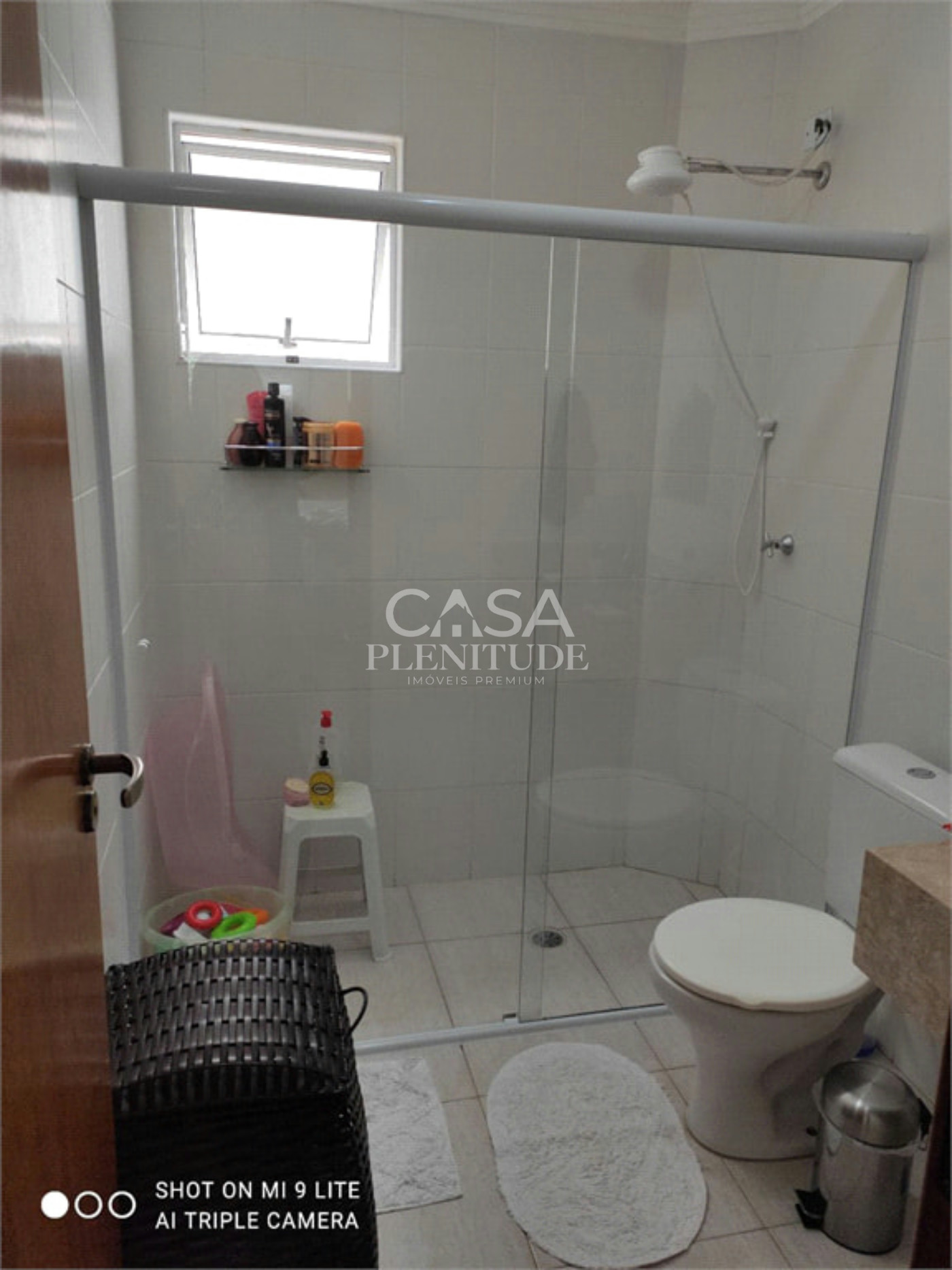 Apartamento à venda com 2 quartos em Jardim Vera Cruz, Sorocaba, SP