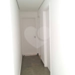 Apartamento à venda com 2 quartos em Jardim Barro Branco, Cotia, SP