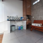 Sobrado à venda com 2 quartos, sendo 1 suíte, em Vila Vendramini, Itapetininga, SP