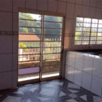 Casa à venda com 4 quartos, sendo 1 suíte, em Rechan, Itapetininga, SP