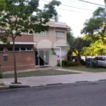 Terreno à venda no condomínio Reserva Nova Cantareira, São Paulo - SP