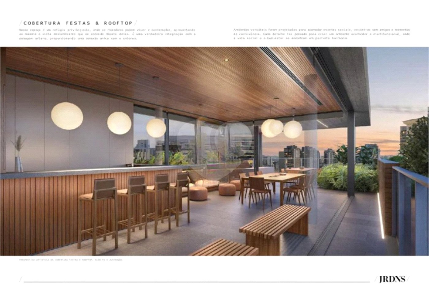 Casa à venda com 1 suíte em Cerqueira César, São Paulo, SP