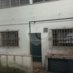 Sobrado à venda com 3 quartos, sendo 1 suíte, em Santa Terezinha, São Paulo, SP