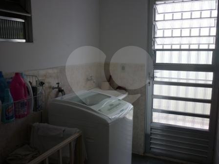 Sobrado à venda com 3 quartos, sendo 1 suíte, em Jardim Virginia Bianca, São Paulo, SP
