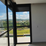 Casa à venda com 4 suítes no condomínio Campos de Santo Antonio ii, Itu - SP