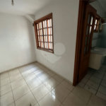 Casa à venda com 3 quartos, sendo 1 suíte, em Vila Vianelo, Jundiaí, SP