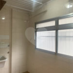 Apartamento à venda com 2 quartos em Tucuruvi, São Paulo, SP