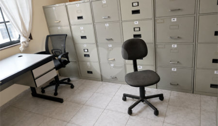 Sala à venda em Republica, São Paulo, SP