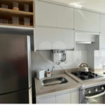 Apartamento à venda com 2 quartos em Jardim Manoel Penna, Ribeirão Preto, SP