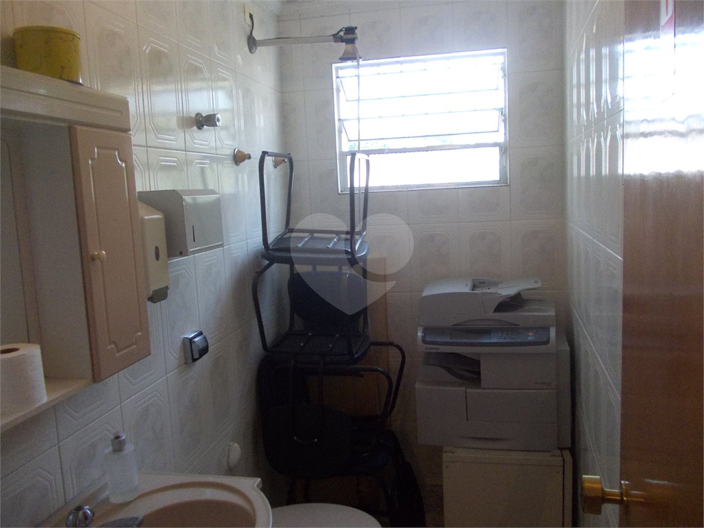 Casa à venda com 1 quarto em Santana, São Paulo, SP