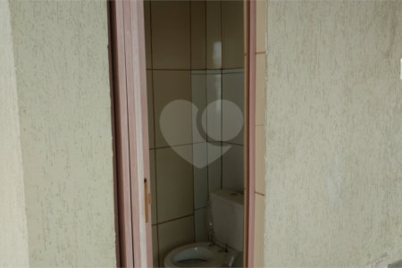 Sobrado à venda com 3 quartos, sendo 1 suíte, em Parada Inglesa, São Paulo, SP