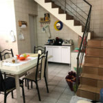 Sobrado à venda com 4 quartos em Água Branca, São Paulo, SP