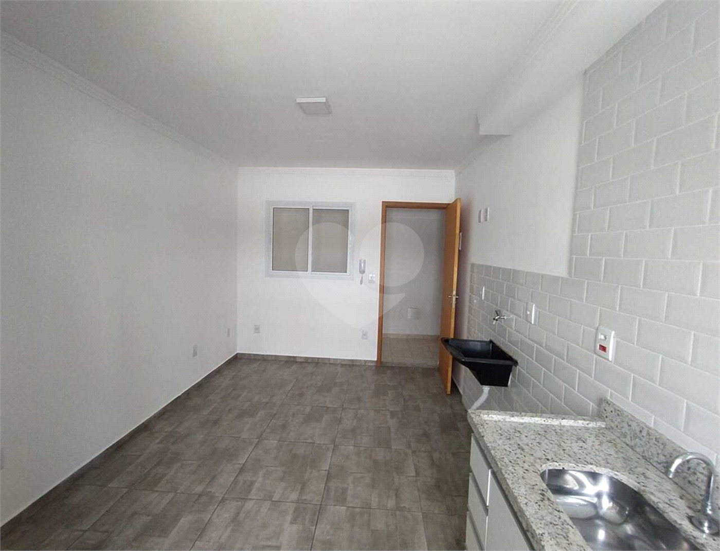 Studio para alugar com 1 quarto em Imirim, São Paulo, SP
